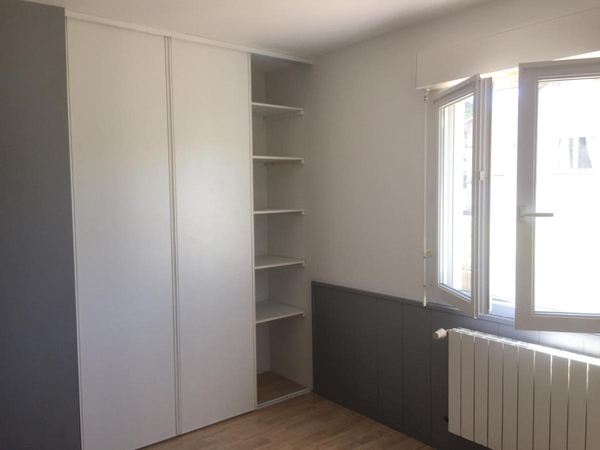 Residence Alpha Centauri Carcassonne Ngoại thất bức ảnh