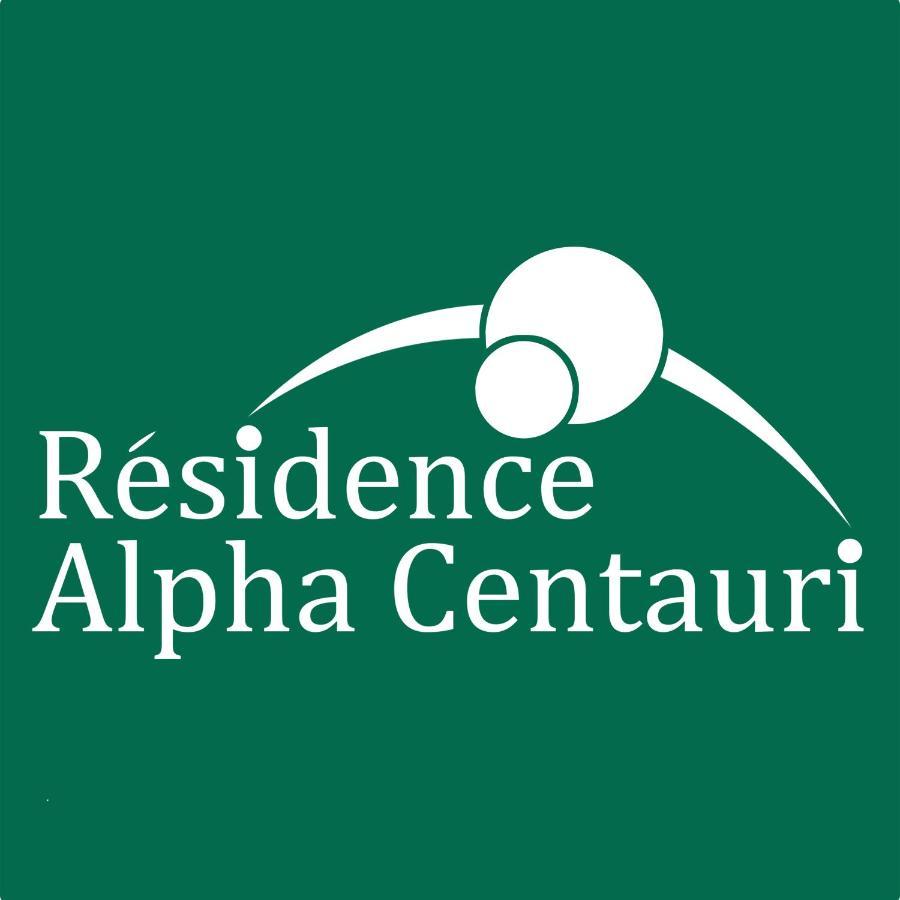Residence Alpha Centauri Carcassonne Ngoại thất bức ảnh