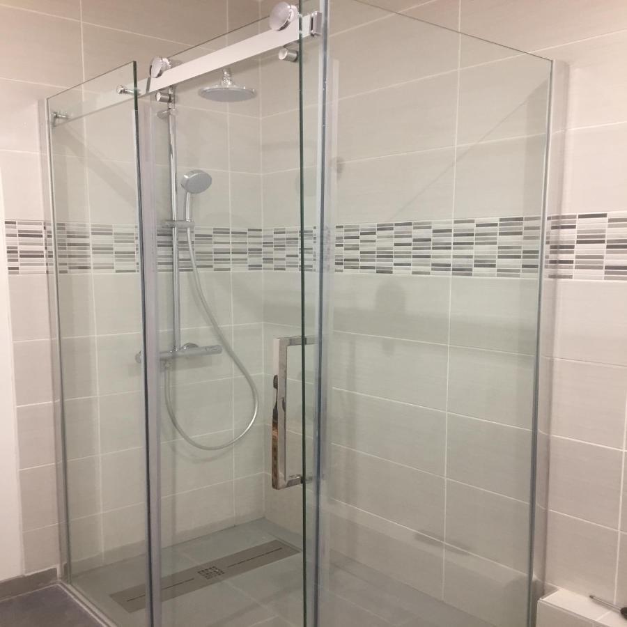 Residence Alpha Centauri Carcassonne Ngoại thất bức ảnh