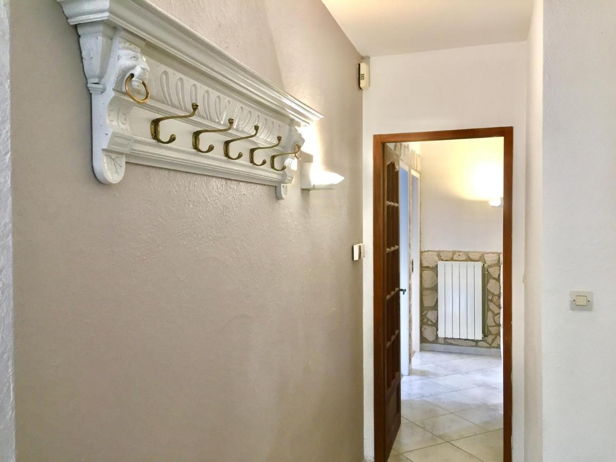Residence Alpha Centauri Carcassonne Ngoại thất bức ảnh