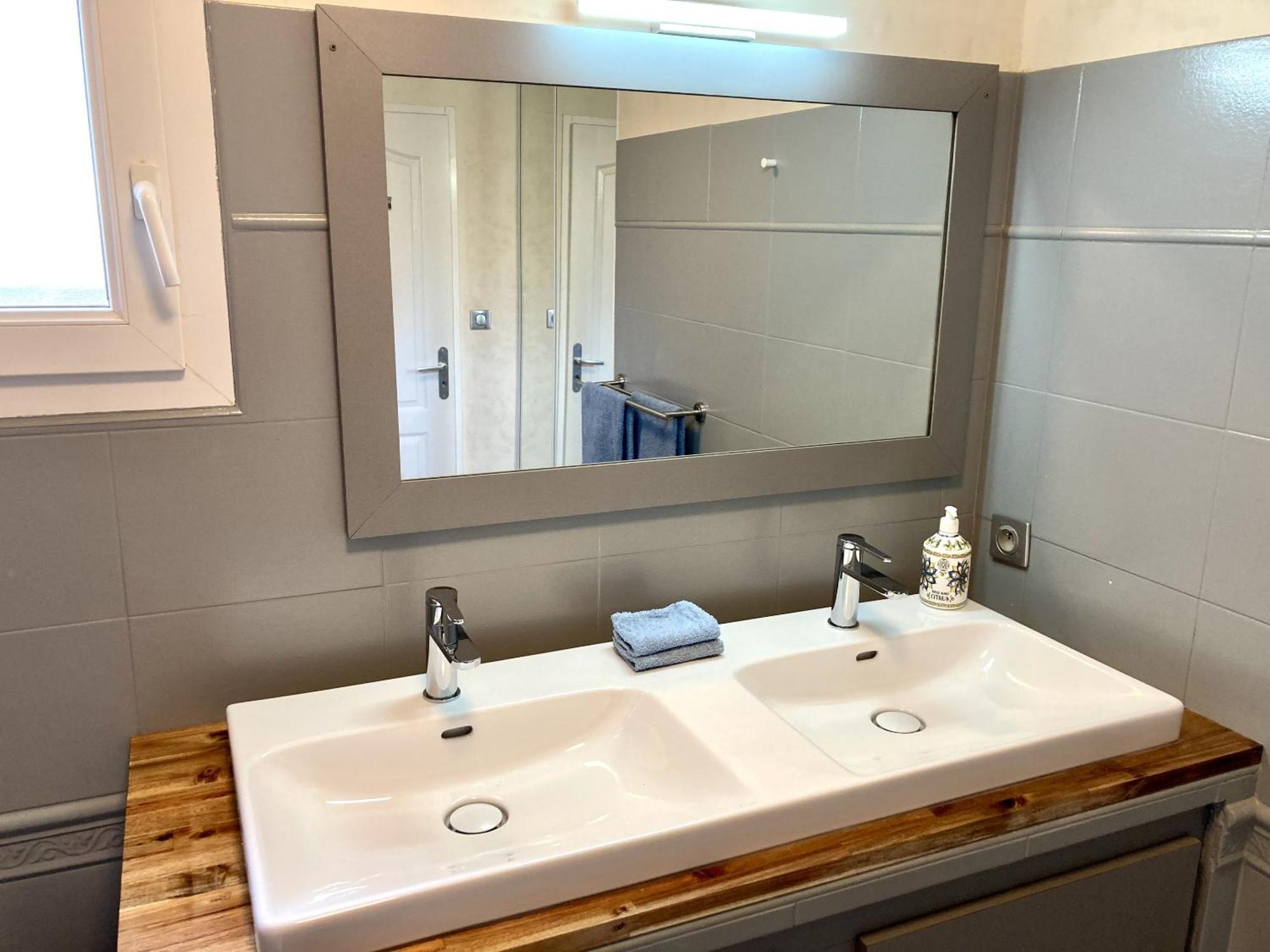 Residence Alpha Centauri Carcassonne Ngoại thất bức ảnh