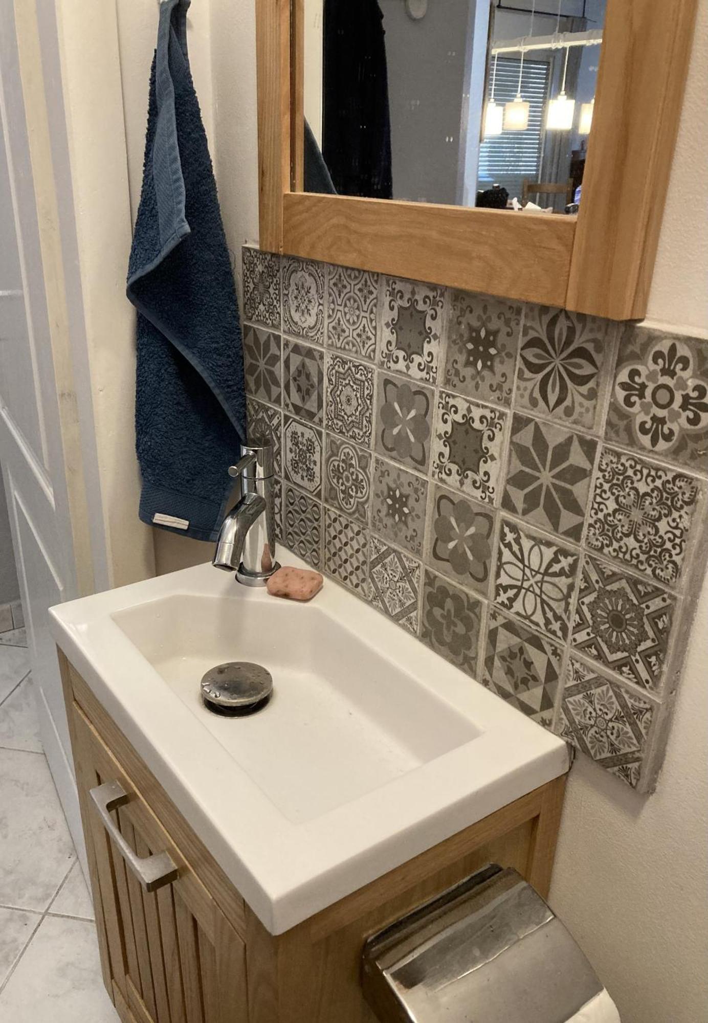 Residence Alpha Centauri Carcassonne Ngoại thất bức ảnh