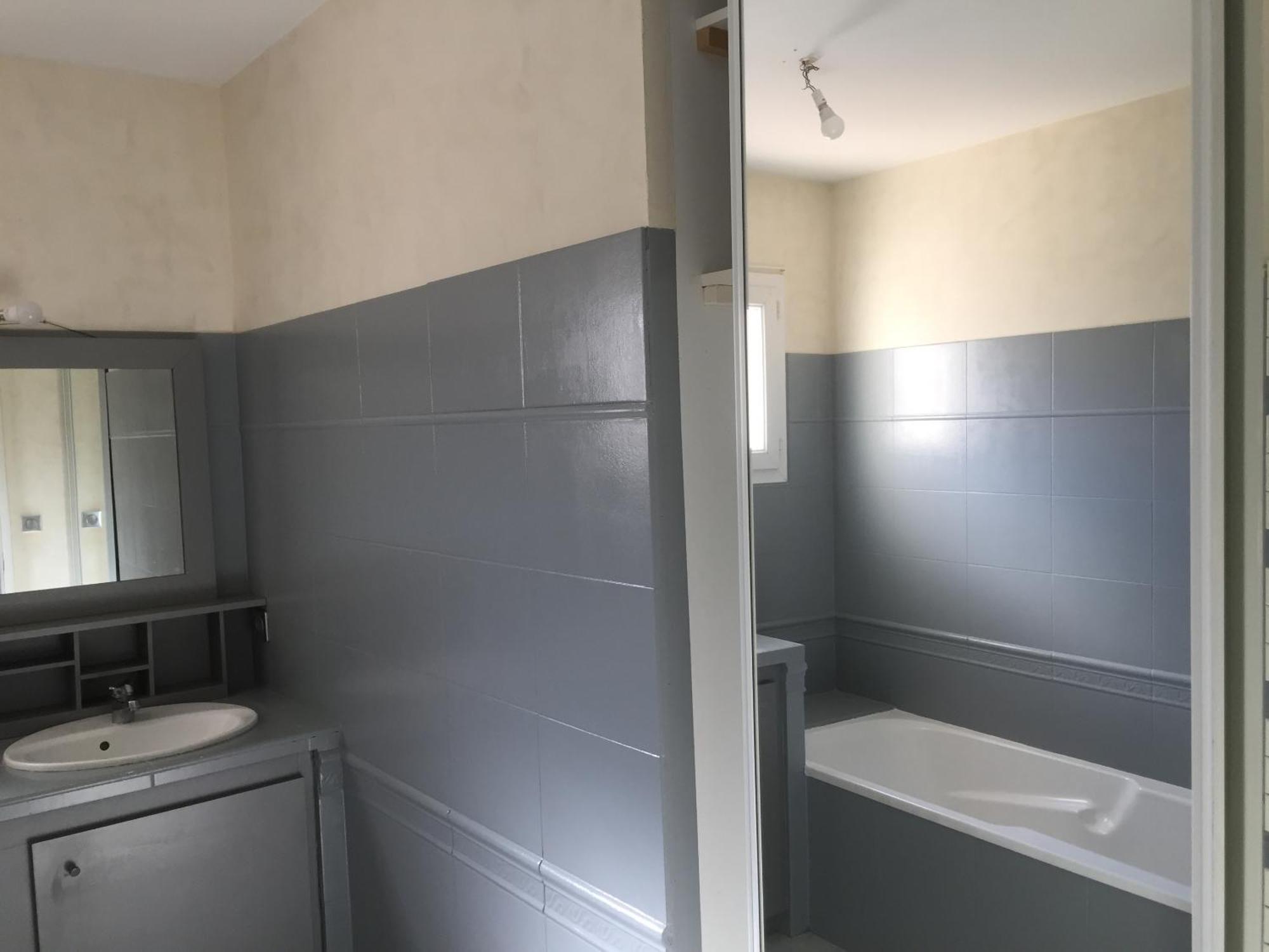 Residence Alpha Centauri Carcassonne Phòng bức ảnh